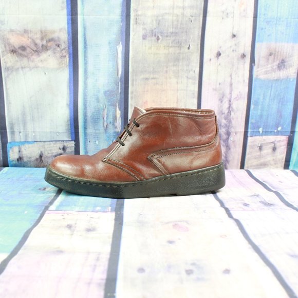 bates chukka boots